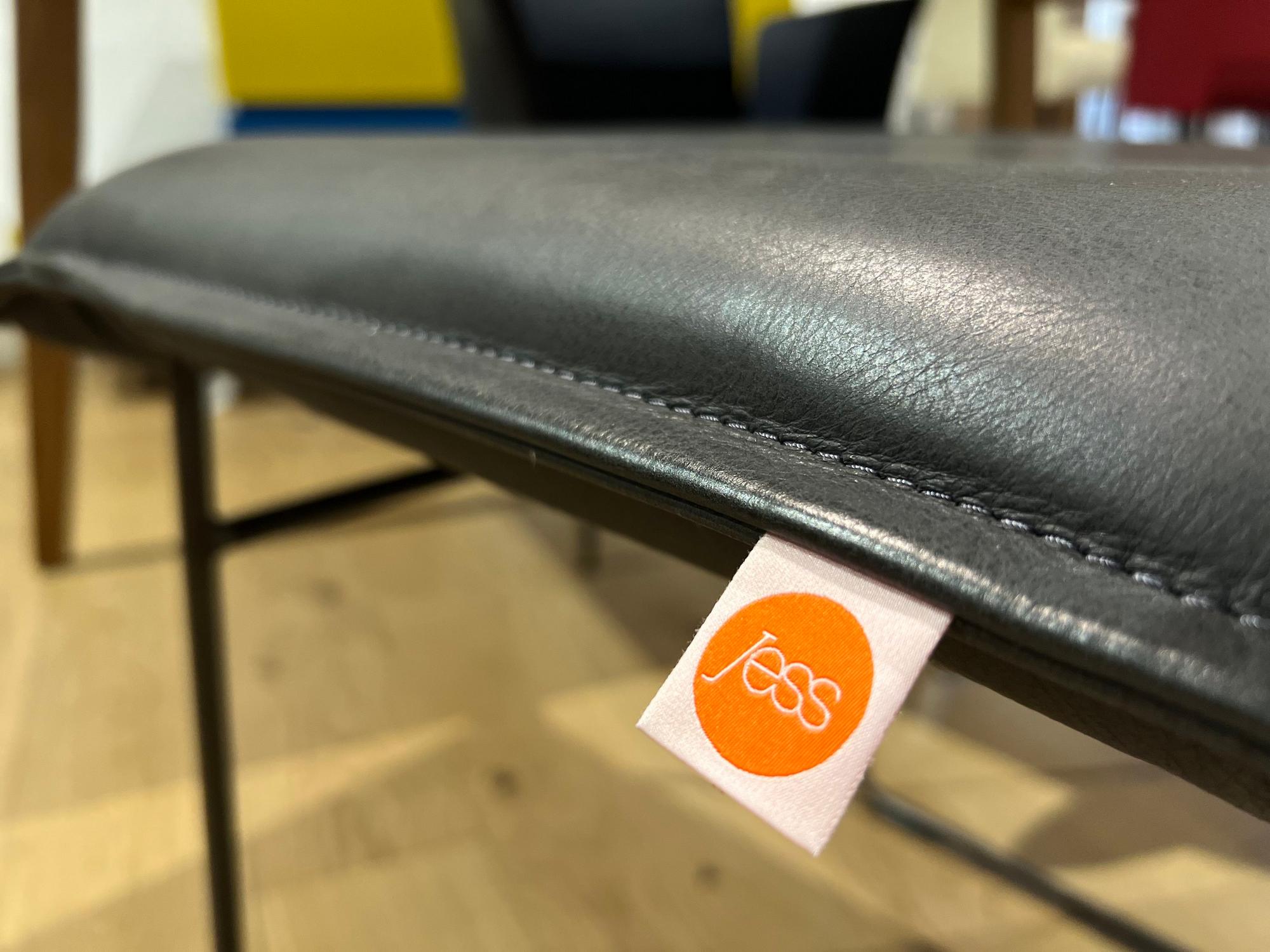 &copy; JESSNORMAN_1.jpg