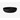 ALESSI Runde Schale