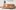 JORICOMOSOFA