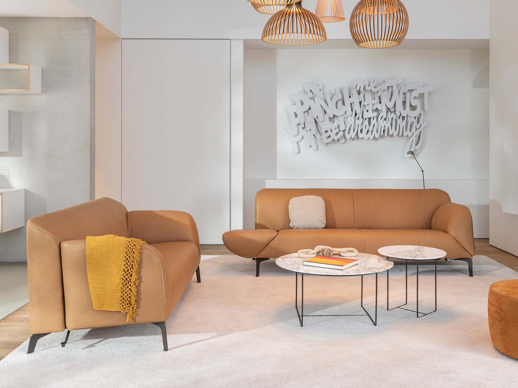 &copy; JORICOMOSOFA_1.jpg