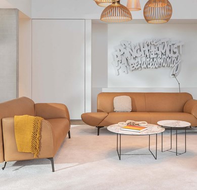 © JORICOMOSOFA_1.jpg