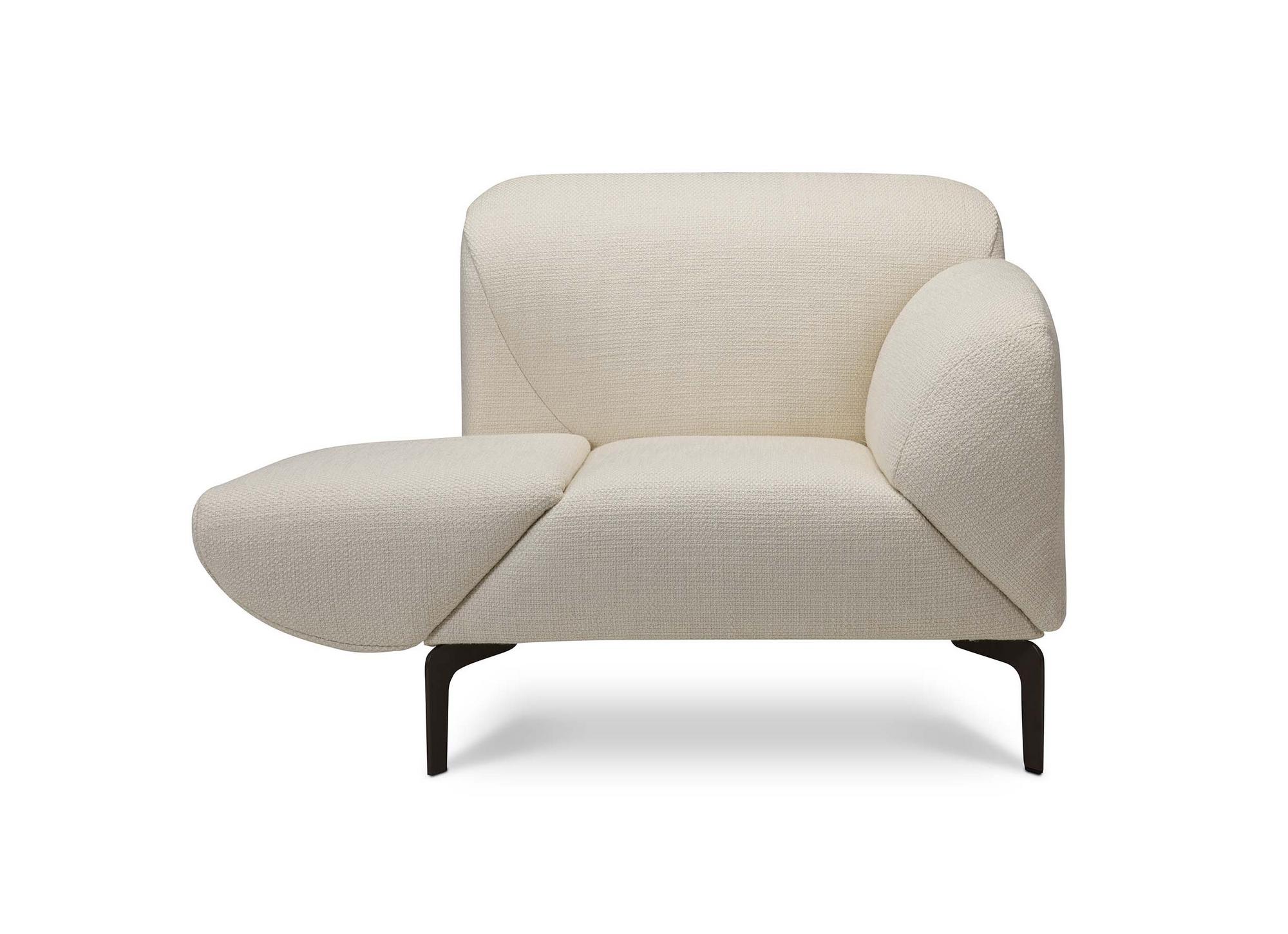 &copy; JORICOMO_1.jpg