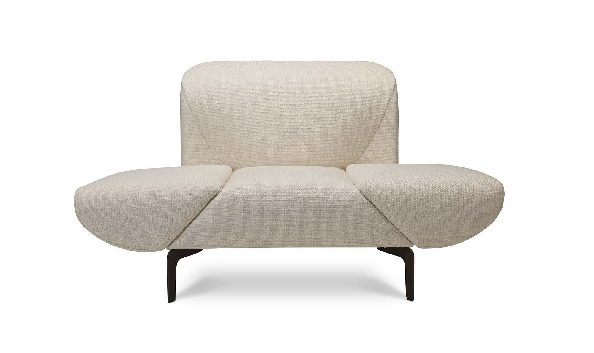 &copy; JORICOMO_2.jpg