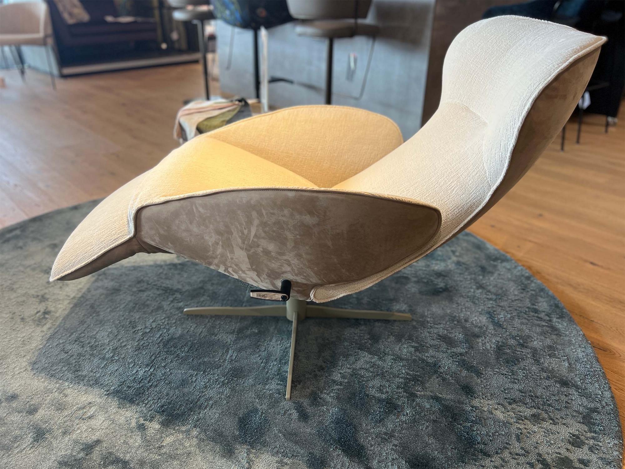 &copy; JORIDAYDREAM0_1.jpg