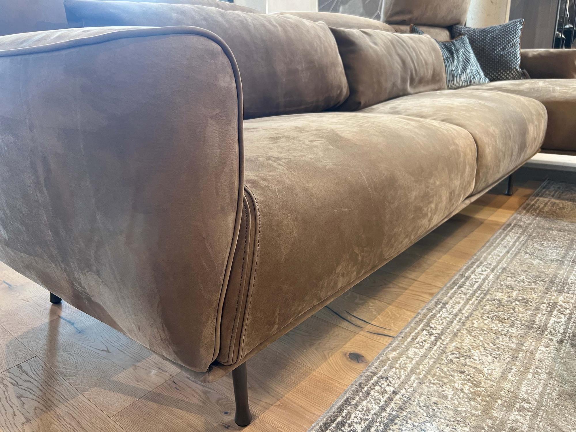 &copy; JORIEDENMACCI_1.jpg