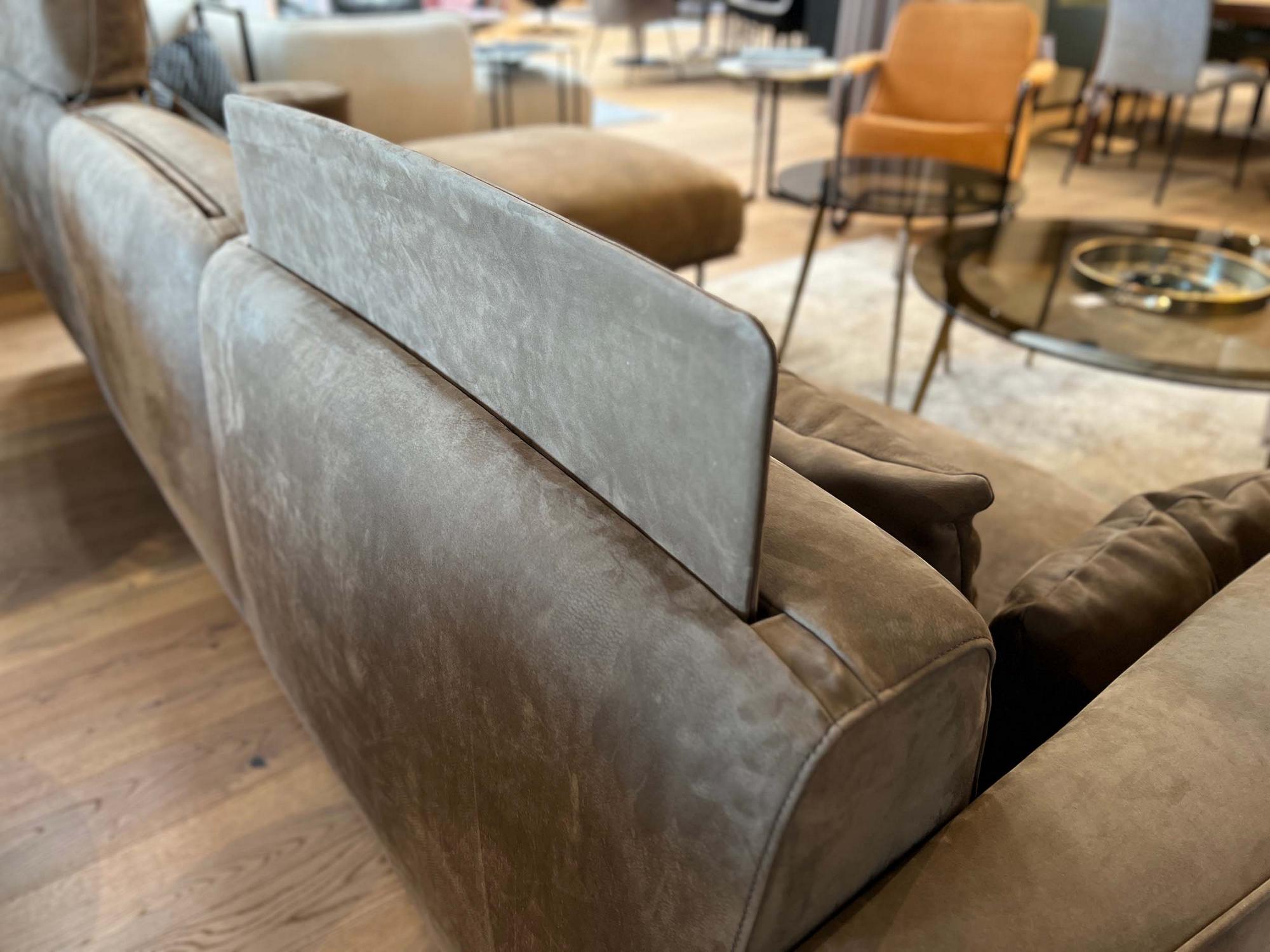 &copy; JORIEDENMACCI_2.jpg