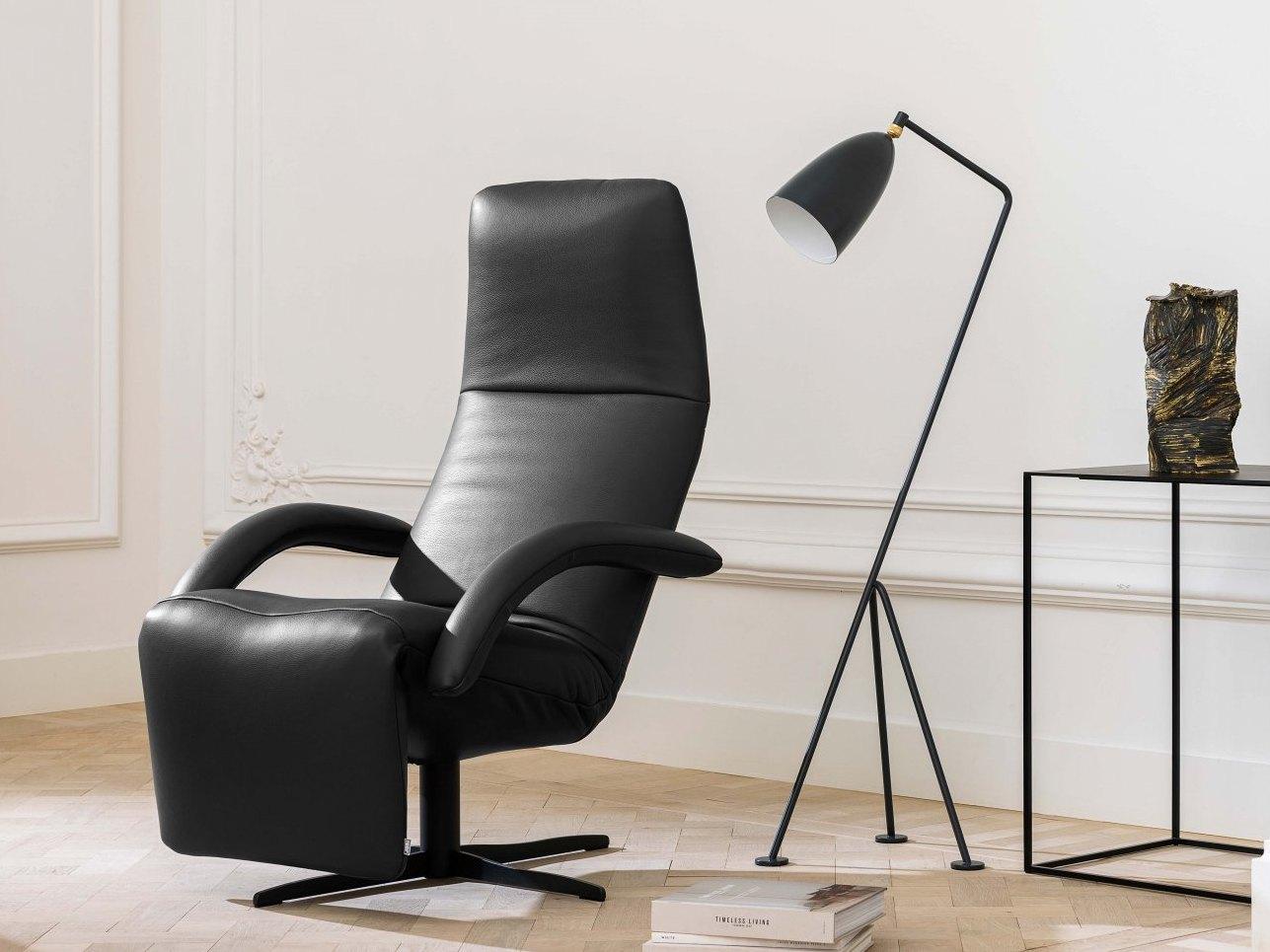 &copy; JRYOGA7360_1.jpg