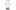 JUNE_TAUBENGR