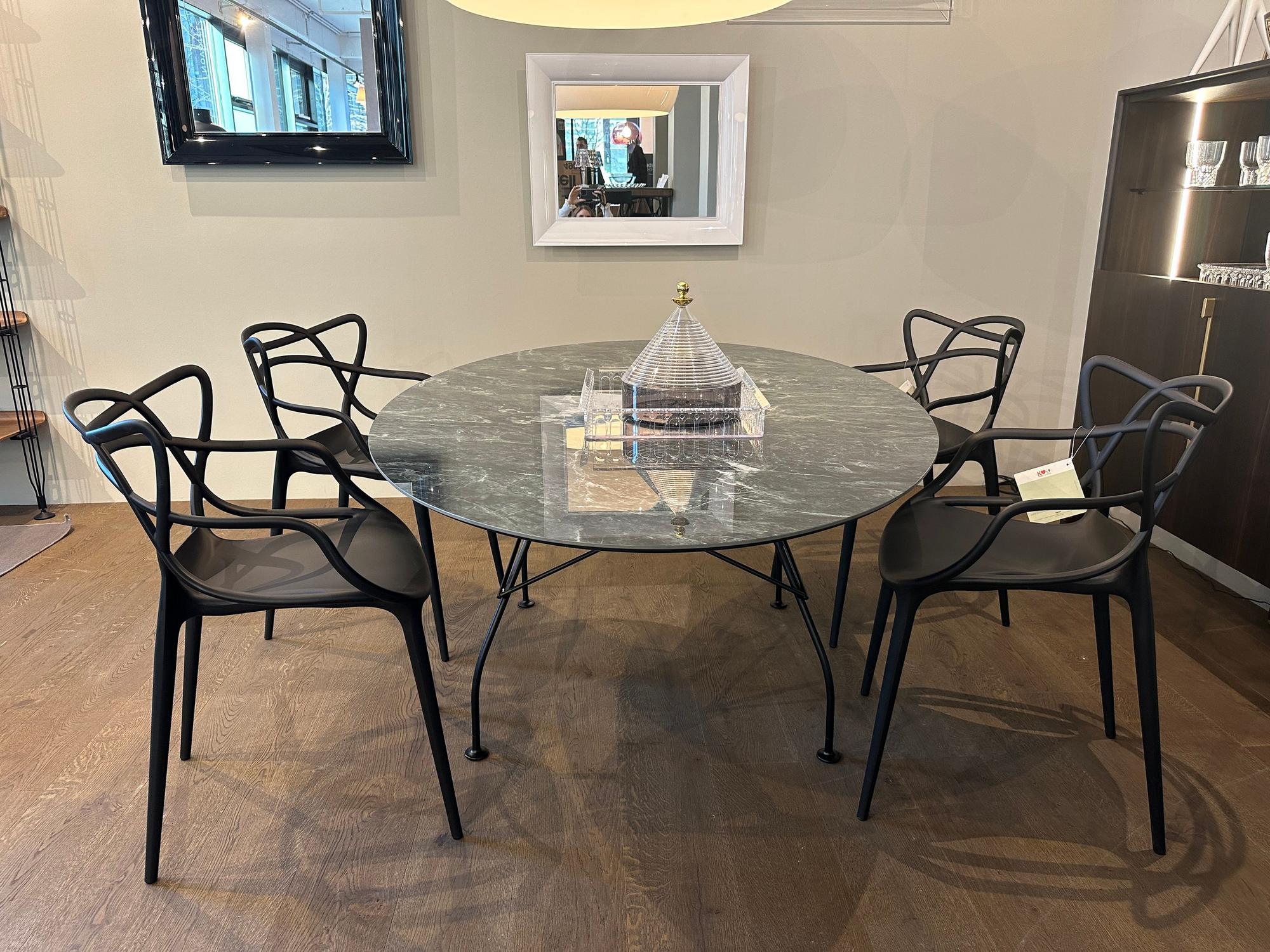 &copy; K4573GR_1.JPG