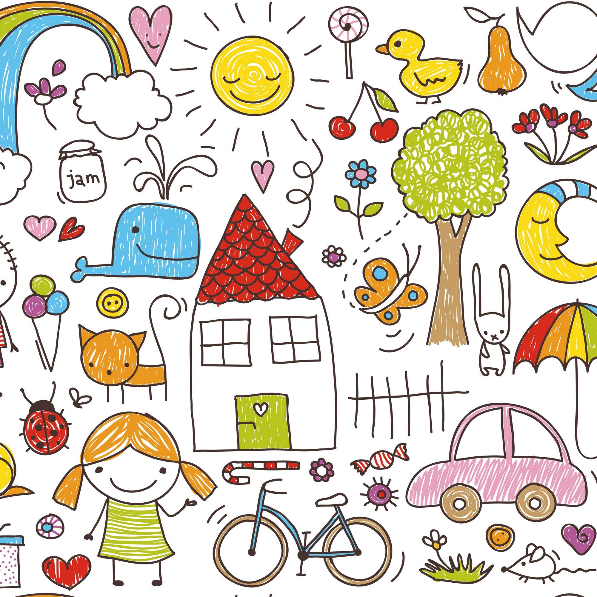 &copy; K5072AA_1.jpg