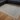 KVADRAT KANON PATTERN PLOW