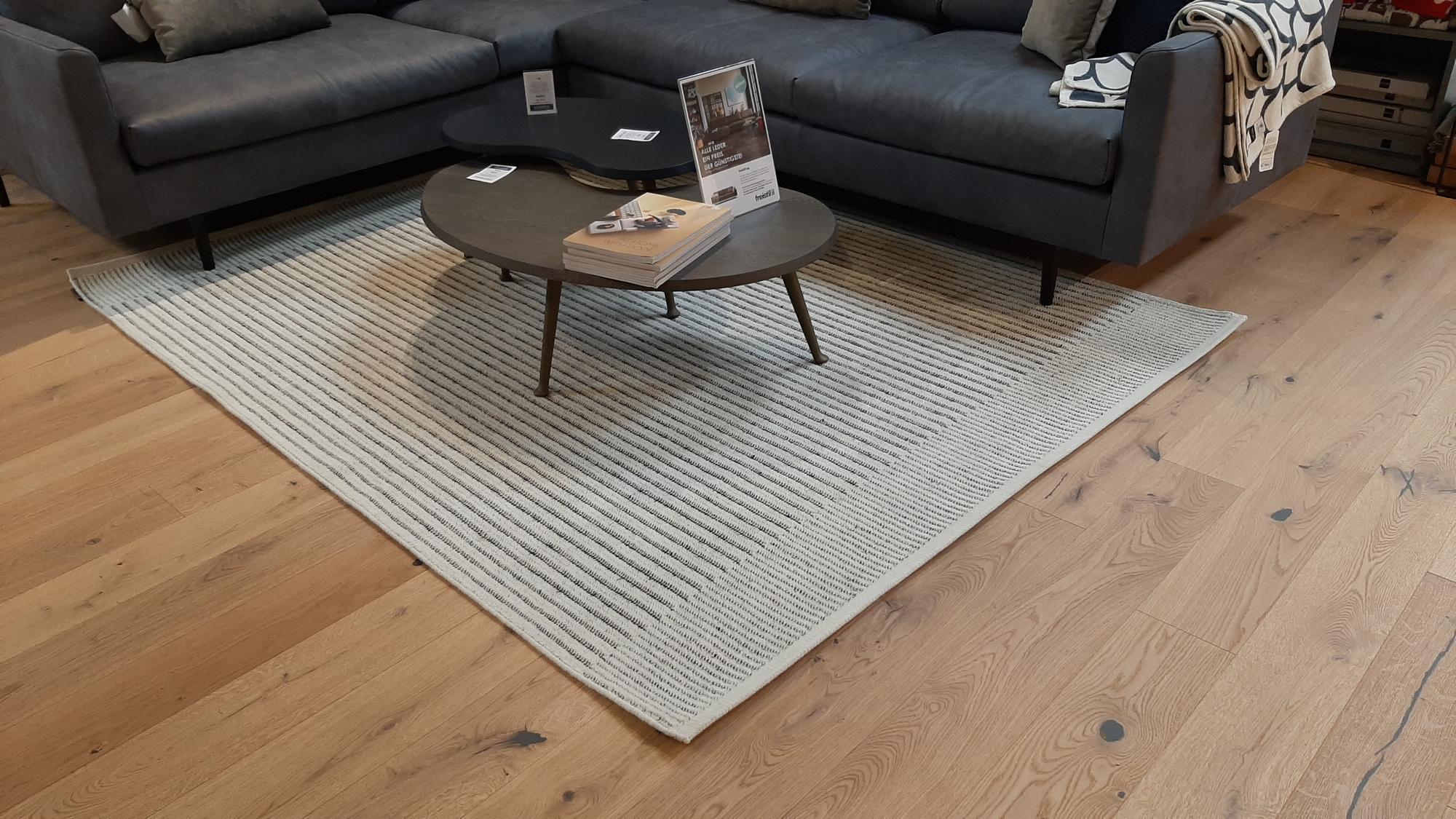 &copy; KANON PATTERN_1.jpg