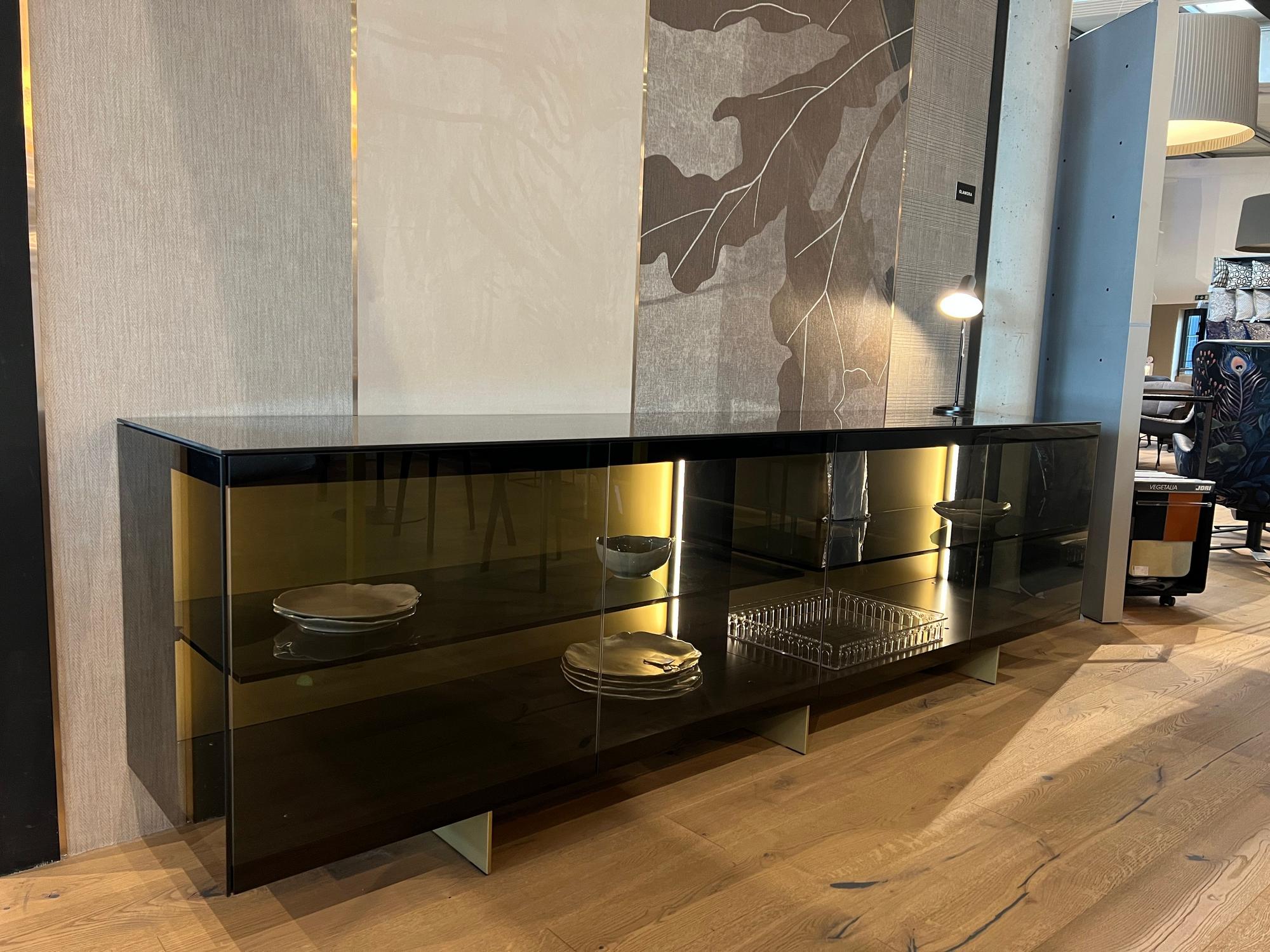 &copy; KETTSOMAVITRI_1.JPG