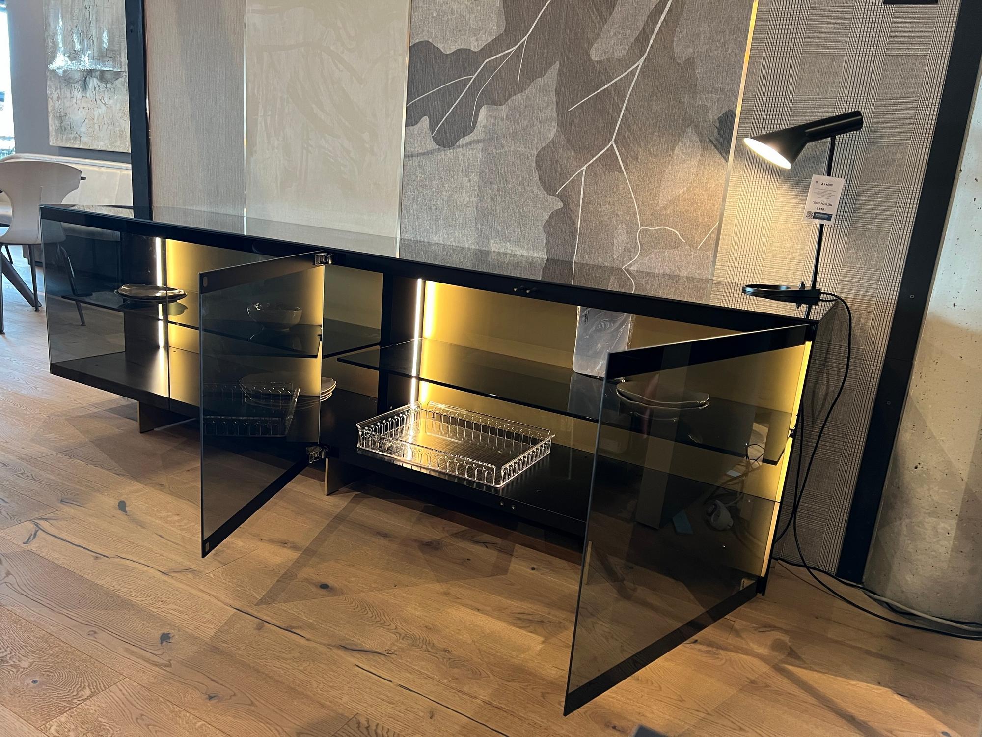 &copy; KETTSOMAVITRI_2.JPG