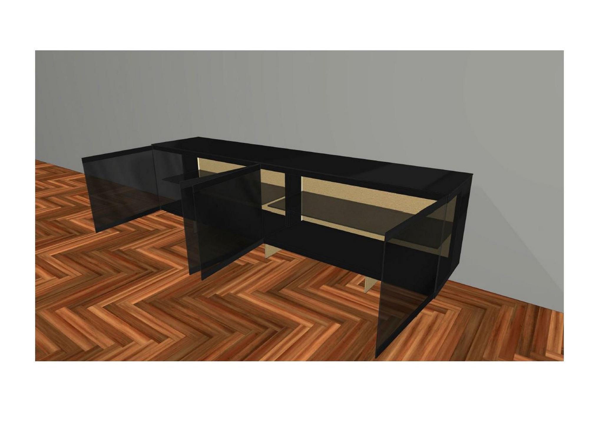 &copy; KETTSOMAVITRI_3.JPG