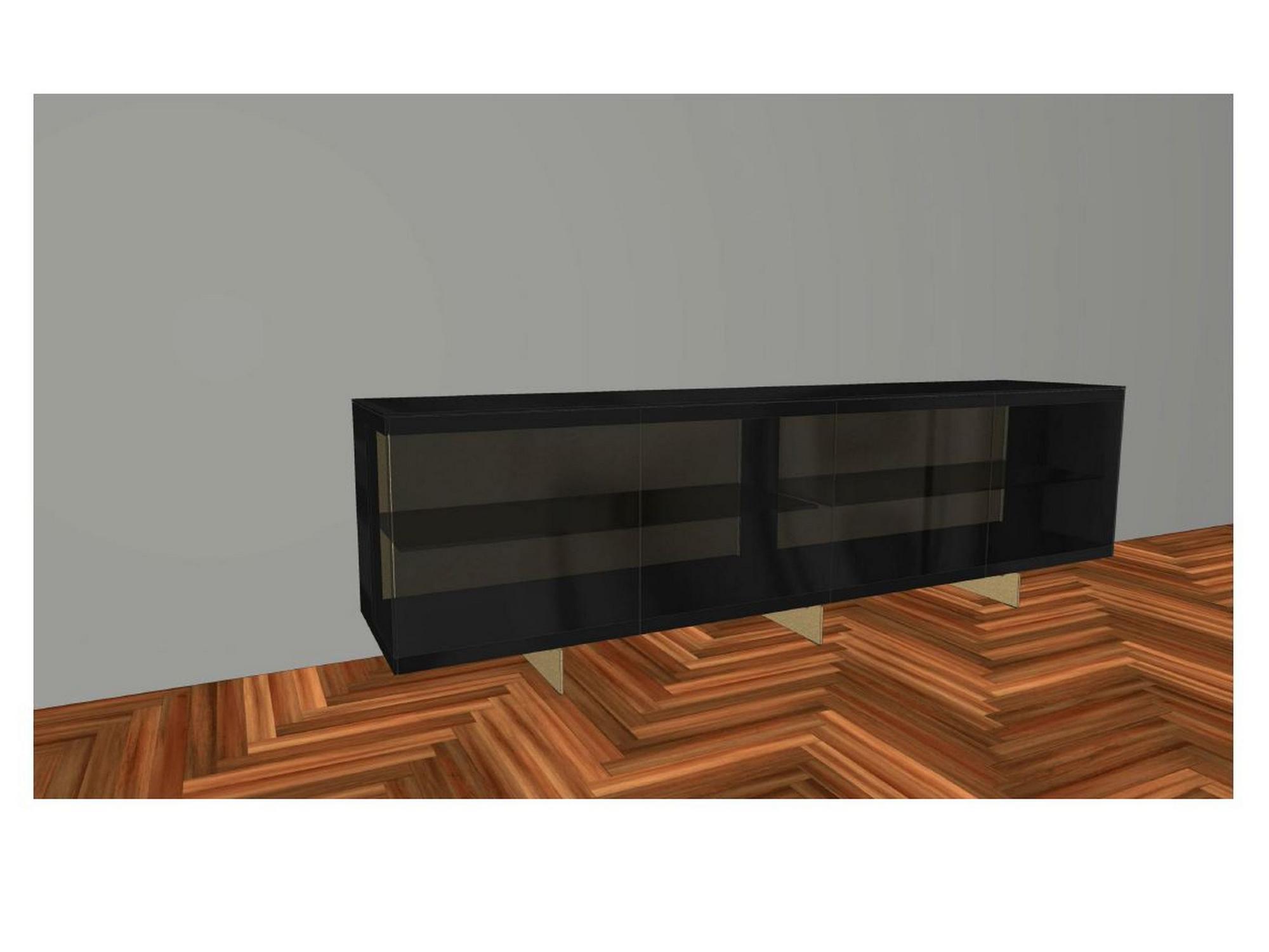 &copy; KETTSOMAVITRI_5.JPG