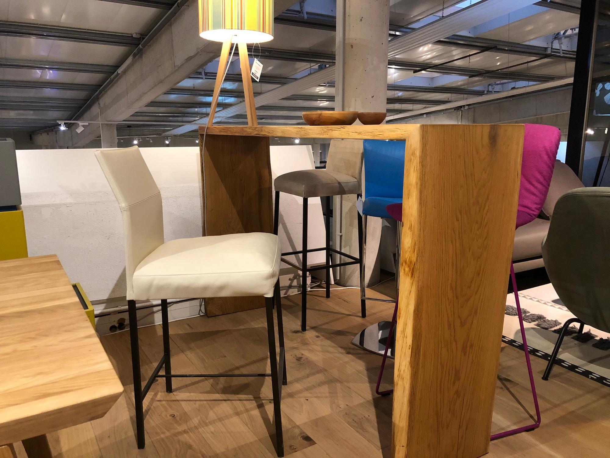 &copy; KFF1216TEXAS_1.jpg