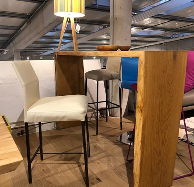 © KFF1216TEXAS_1.jpg