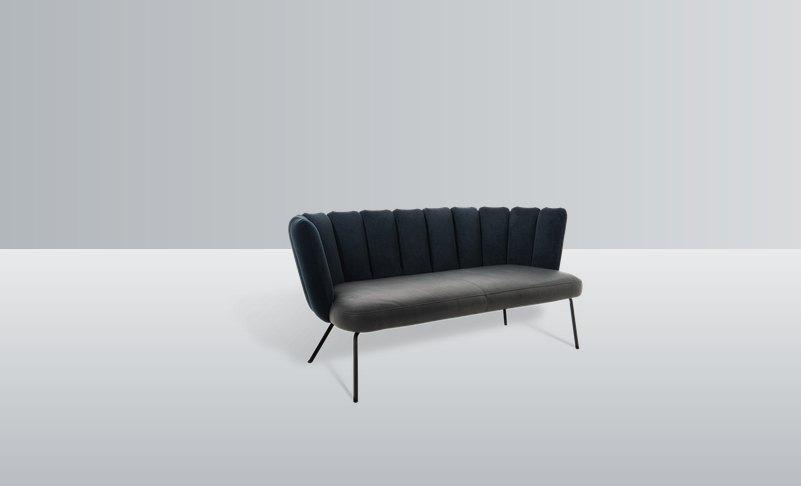 &copy; KFFGAIALOUSAU_1.jpg