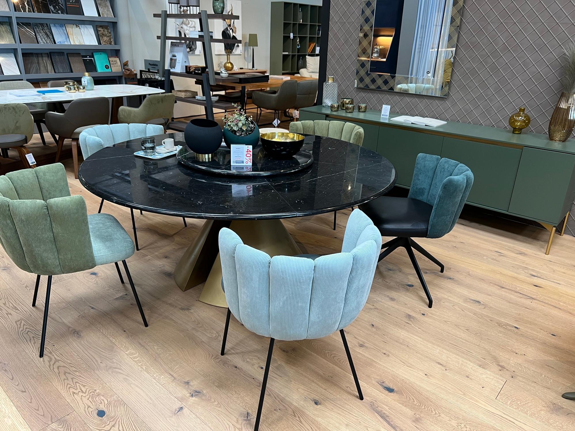 &copy; KFFGAIA_1.JPG