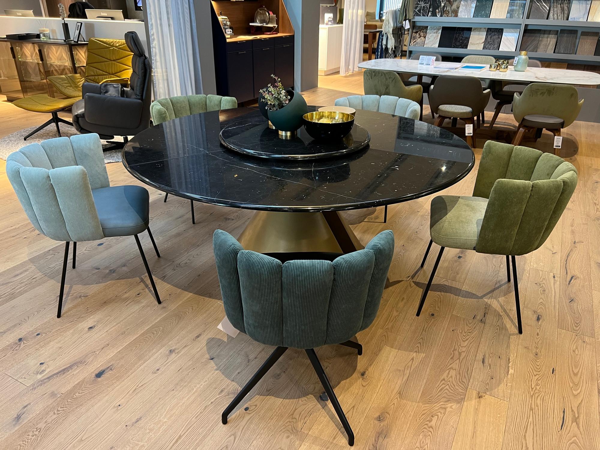 &copy; KFFGAIA_2.JPG