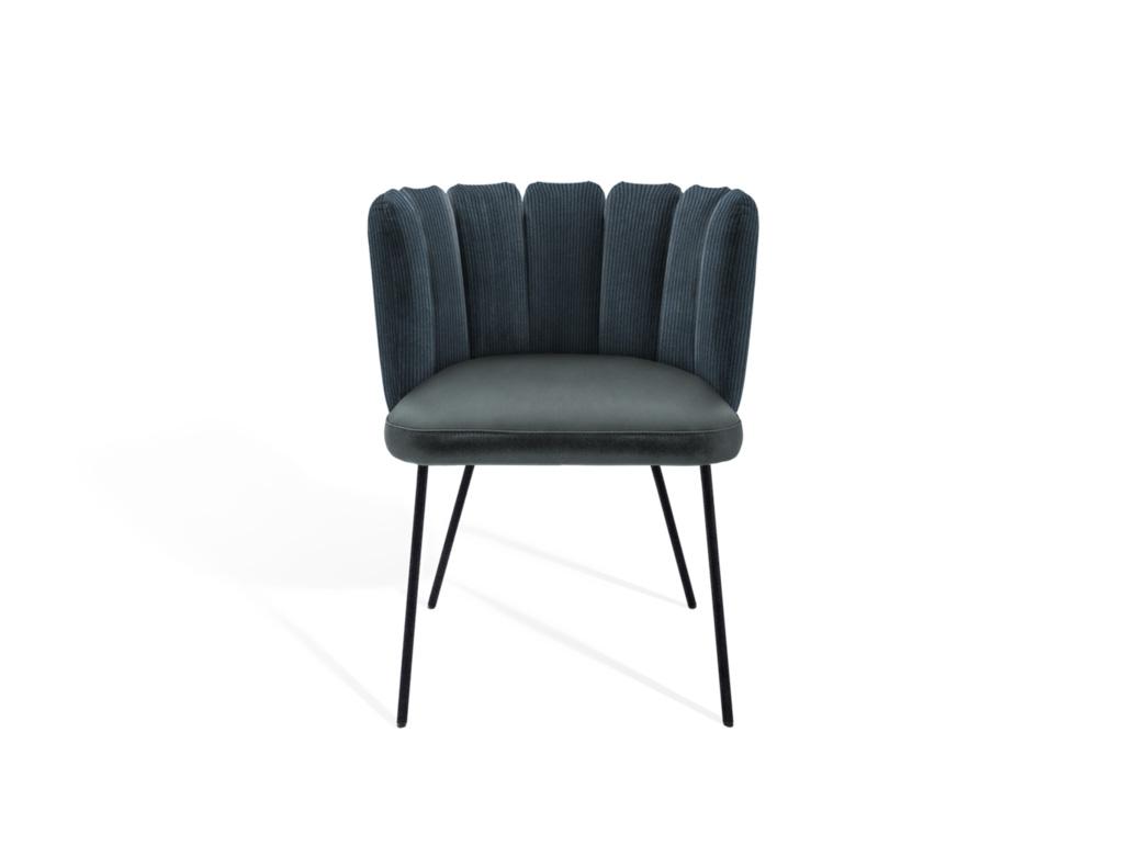 &copy; KFFGAIA_3.jpg