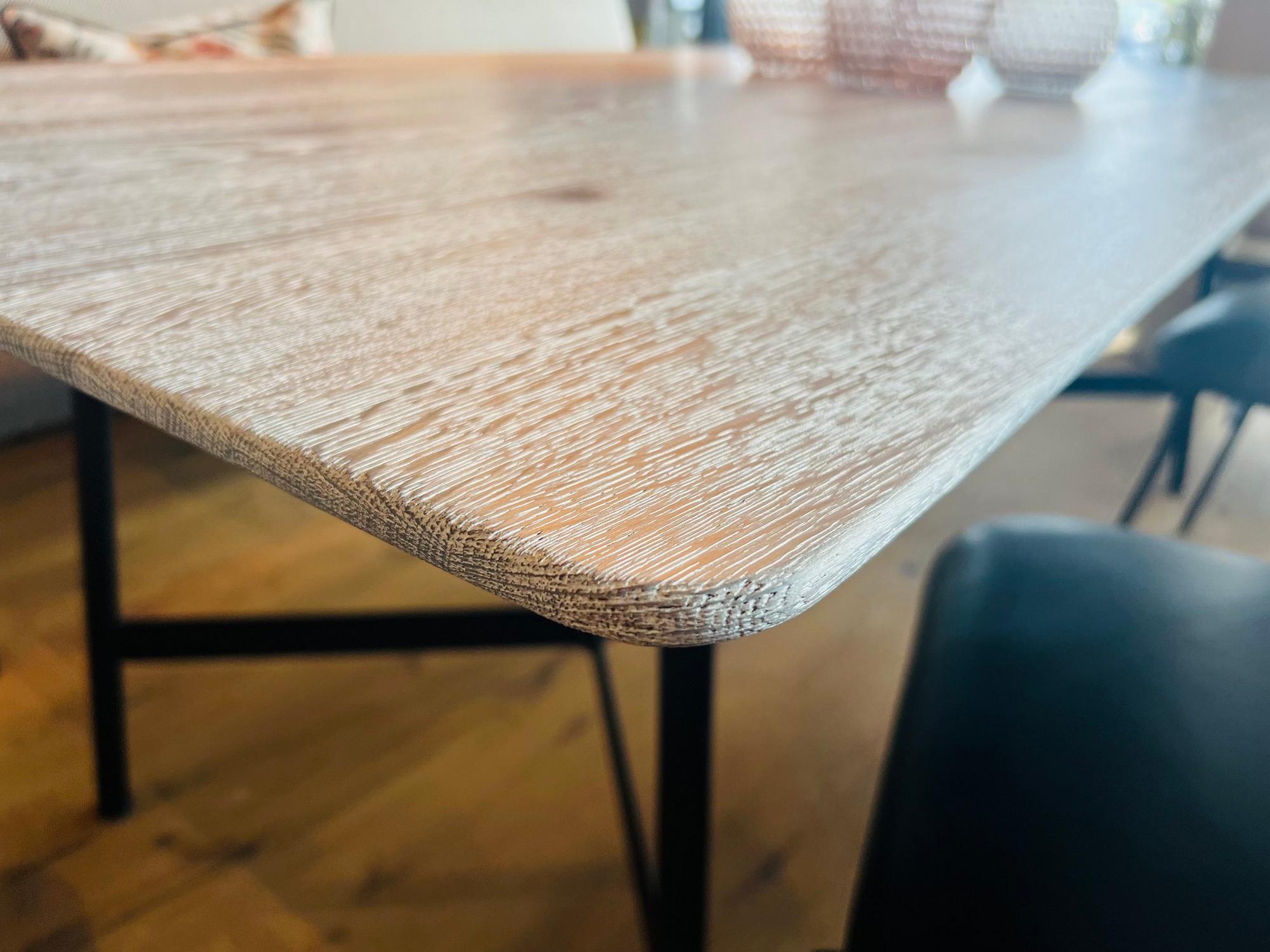 &copy; KFFHADA_1.jpg