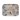 KLIPPAN DAYLIGHT S