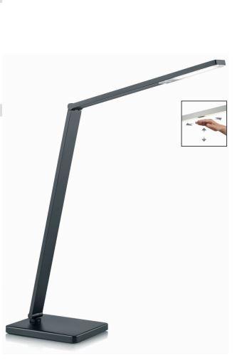 &copy; KN6162207_1.JPG