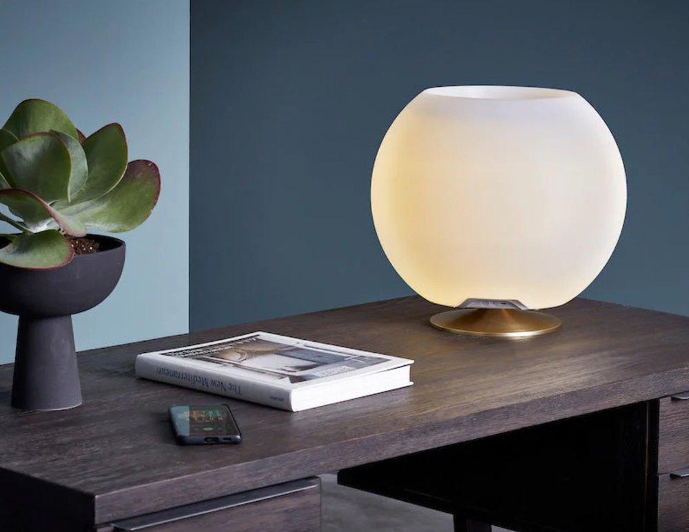 &copy; KOODUSPHEREME_1.jpg