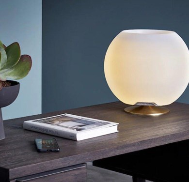 © KOODUSPHEREME_1.jpg