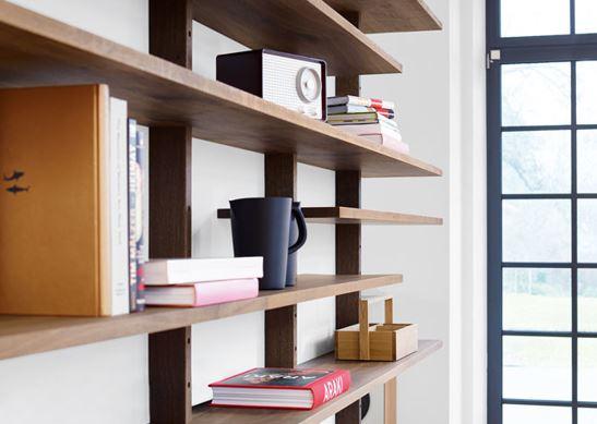 &copy; KS01_AB201611_2.JPG