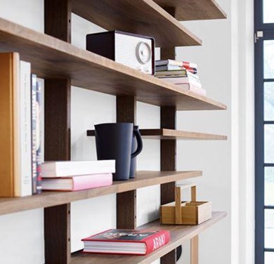 © KS01_AB201611_2.JPG