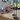 WM DESIGN TEPPICH