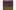 KVADRAT_PIECE