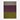KVADRAT PIECES THIRTY