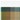 KVADRAT GLORY