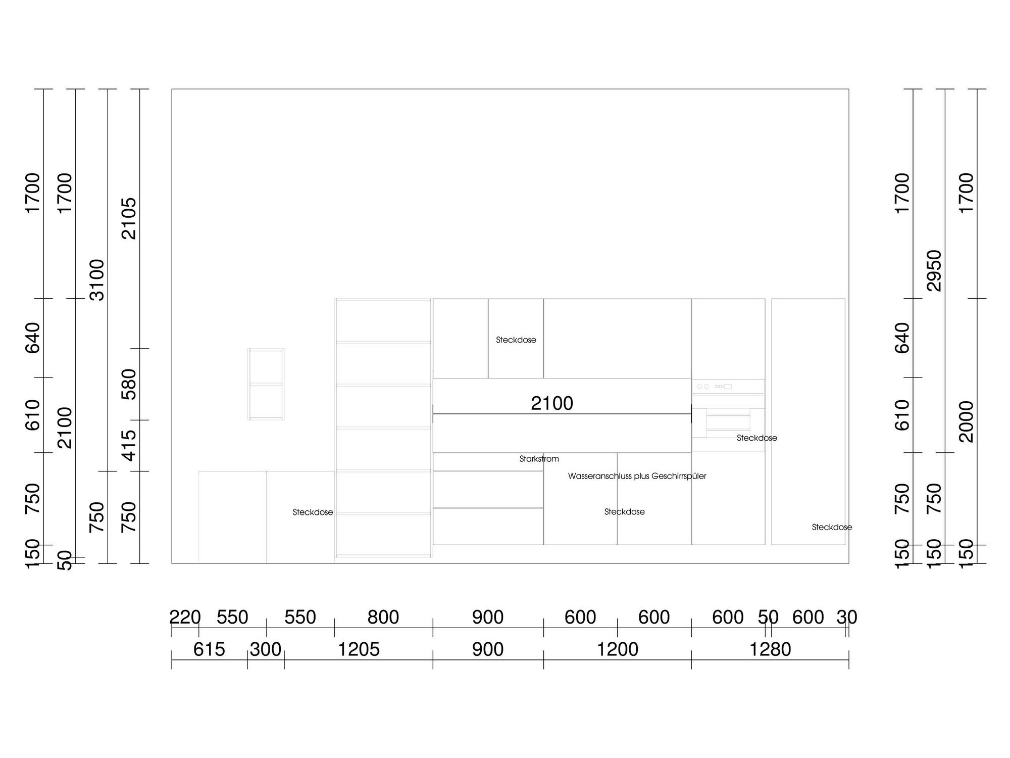 &copy; KÜCHEQBC_1.jpg