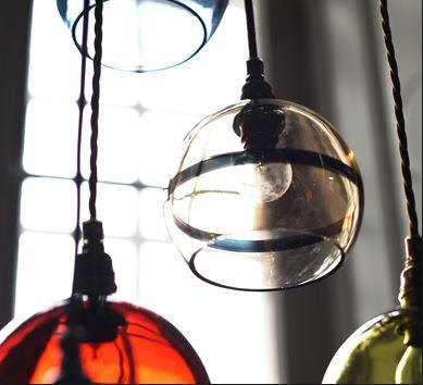 &copy; LA101327-GOLD_2.JPG