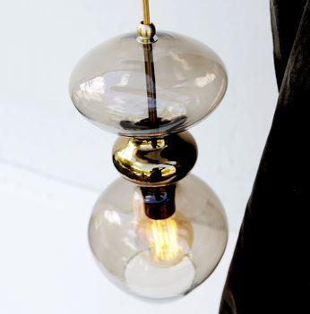 &copy; LA101415-GOLD_2.JPG