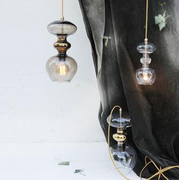 &copy; LA101415-GOLD__3.JPG