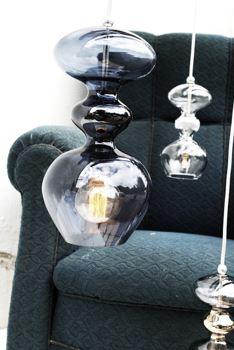 &copy; LA101434-TOPA_2.JPG