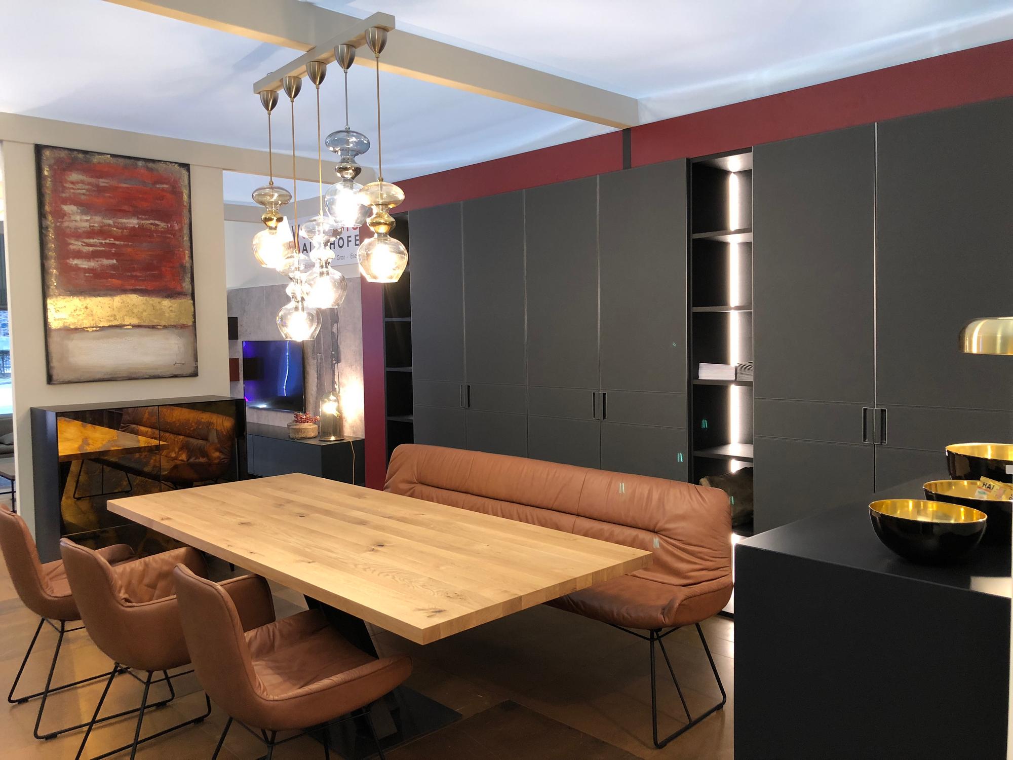 &copy; LA101434-TOPA_4.JPG