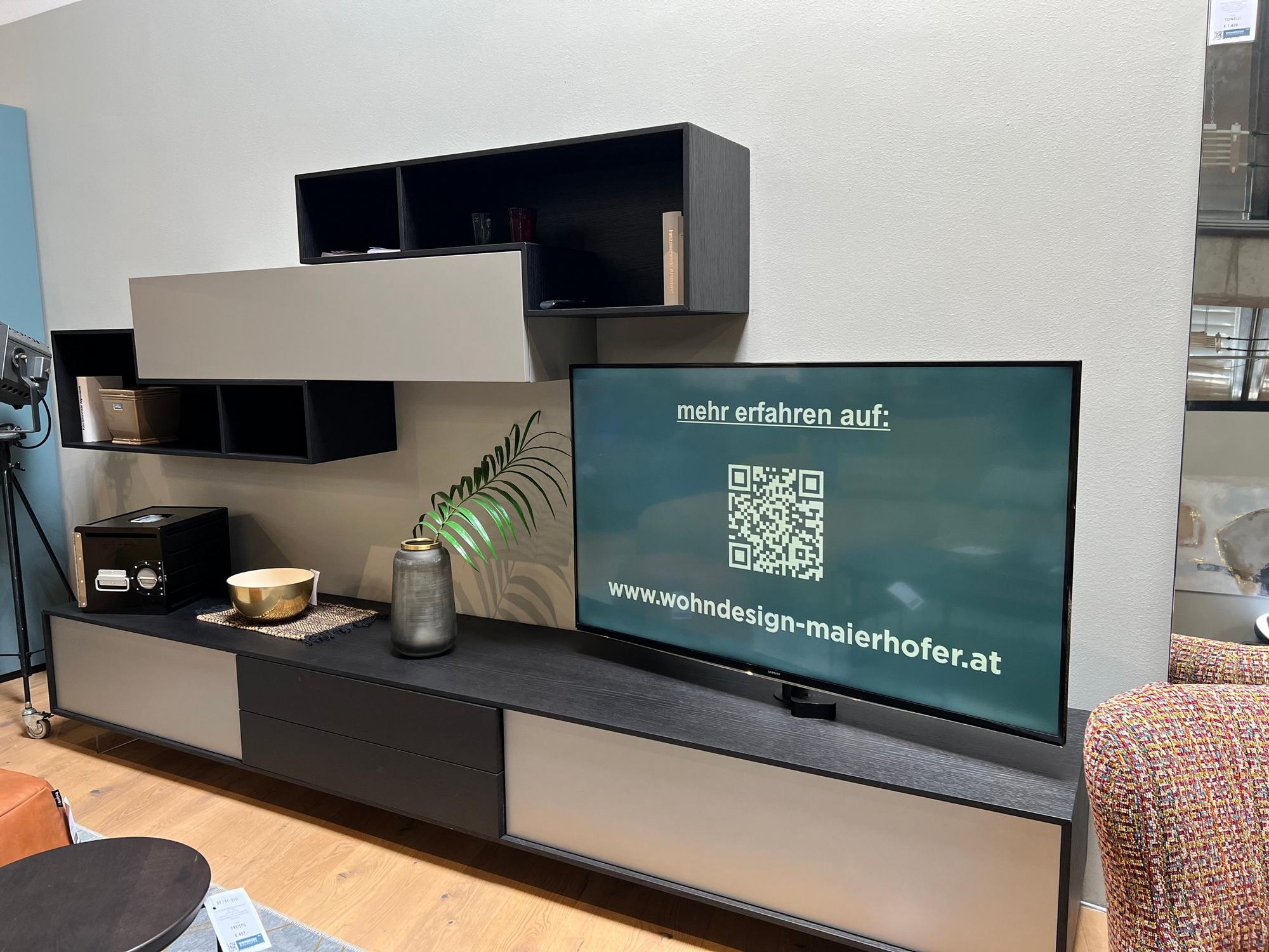 &copy; LAMPO-TETRIS-_1.jpg