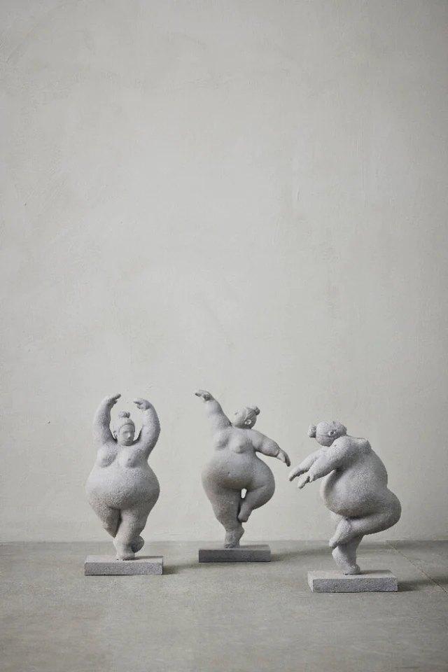 &copy; LBA00016555_1.jpg