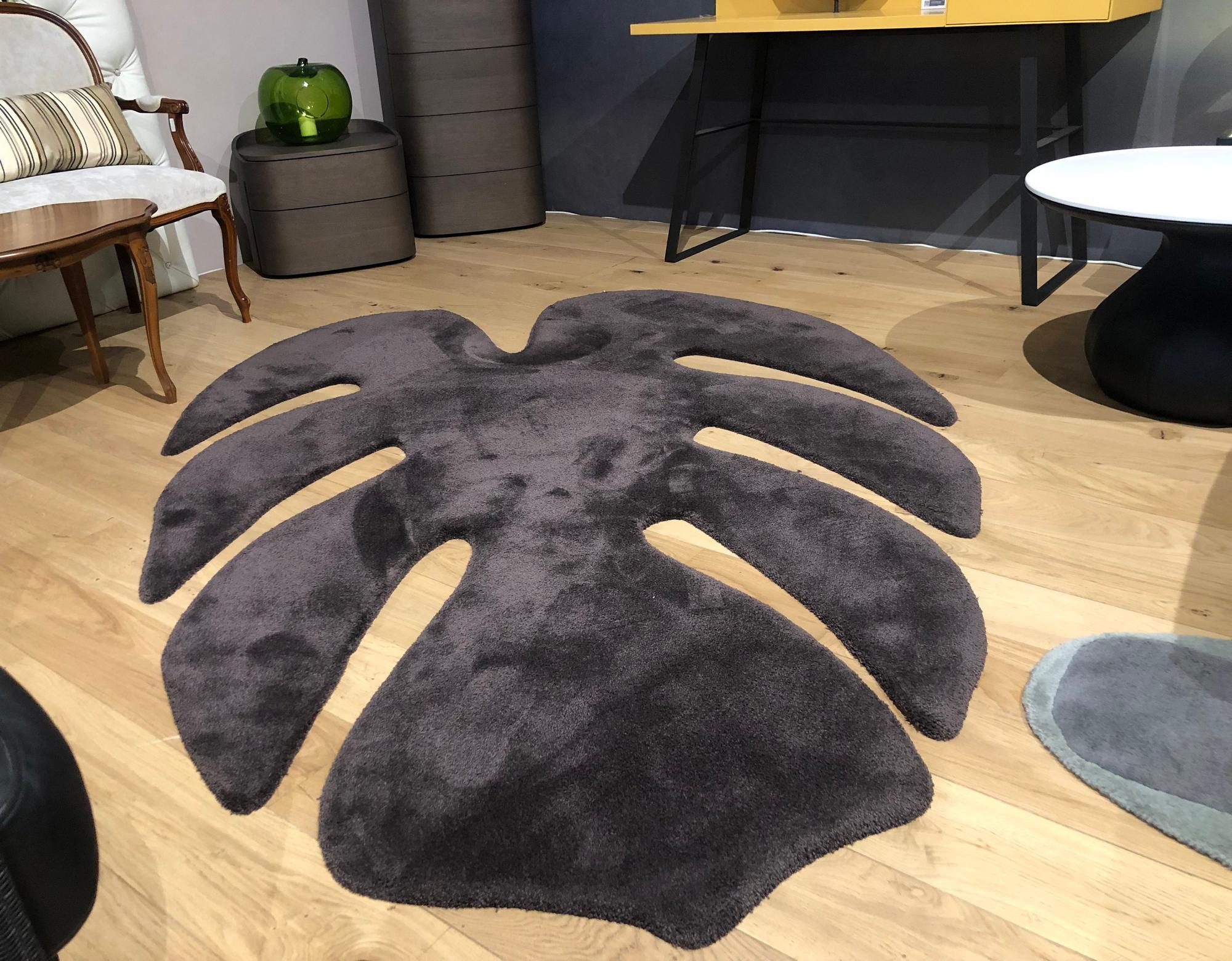 &copy; LEAF-7-ZOE_1.jpg