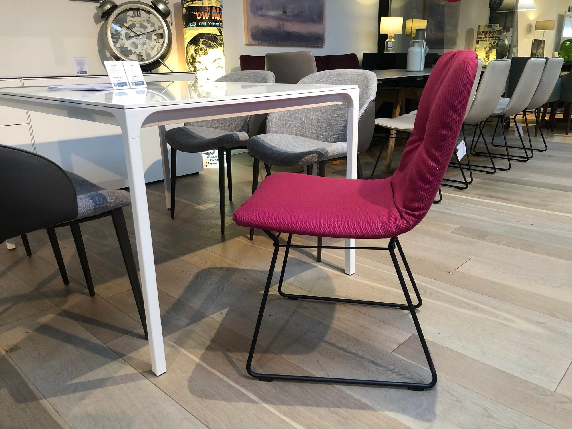 &copy; LEYA-NOVUM-MA_1.jpg