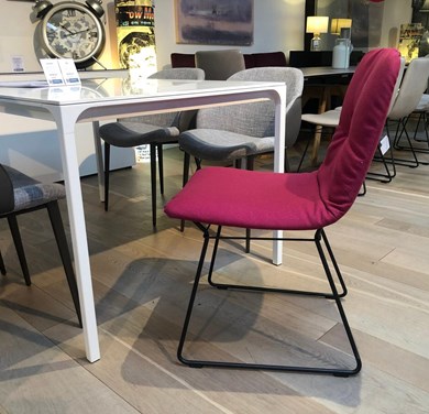 © LEYA-NOVUM-MA_1.jpg