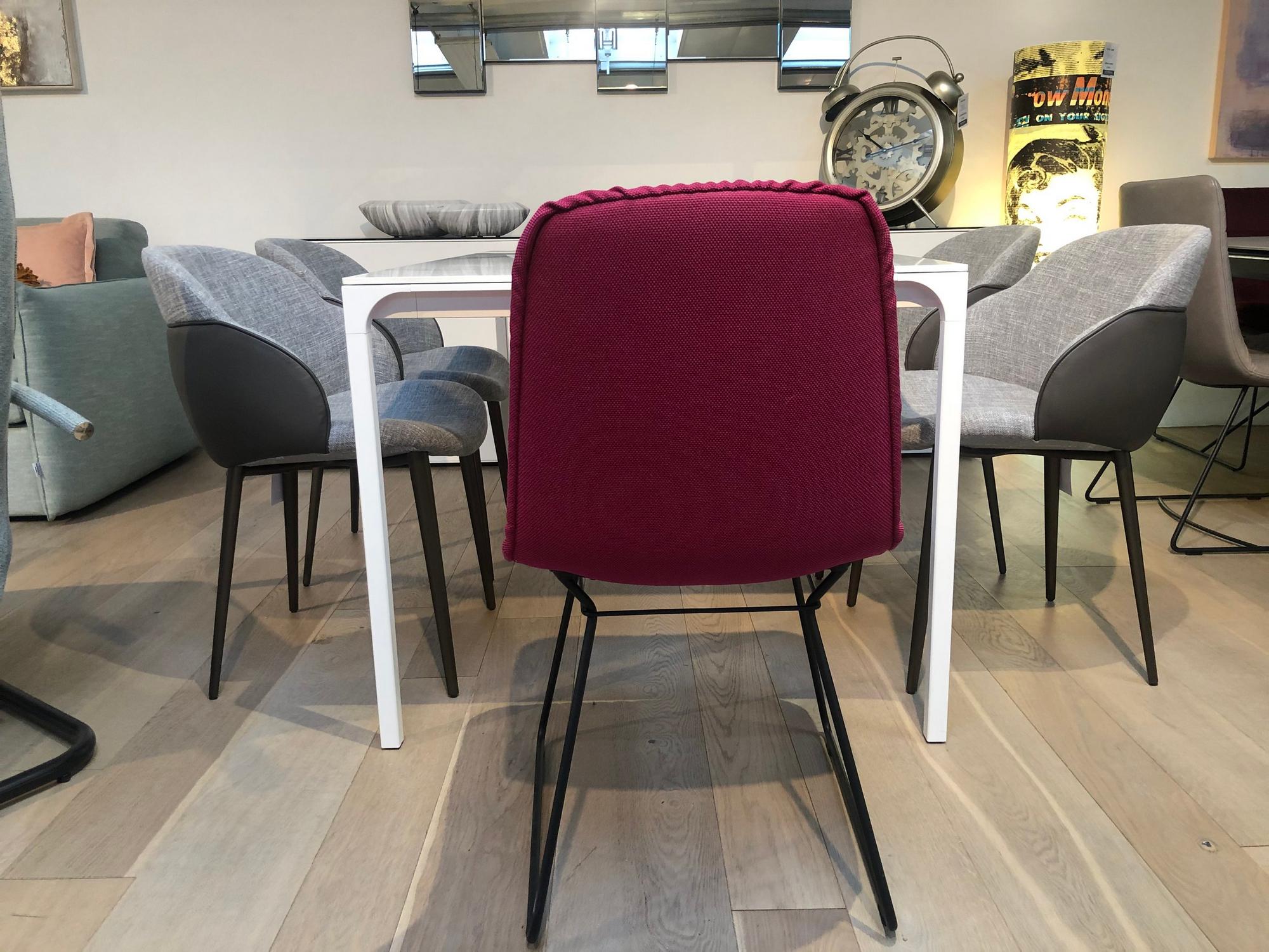 &copy; LEYA-NOVUM-MA_2.jpg