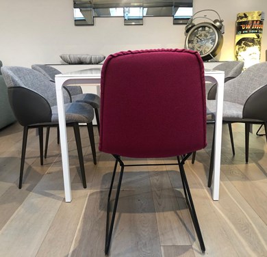 © LEYA-NOVUM-MA_2.jpg